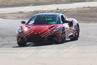 media/Nov-02-2025-Lotus Club of SoCal (Sun) [[dc384ab7f7]]/Novice Group/Off Ramp/